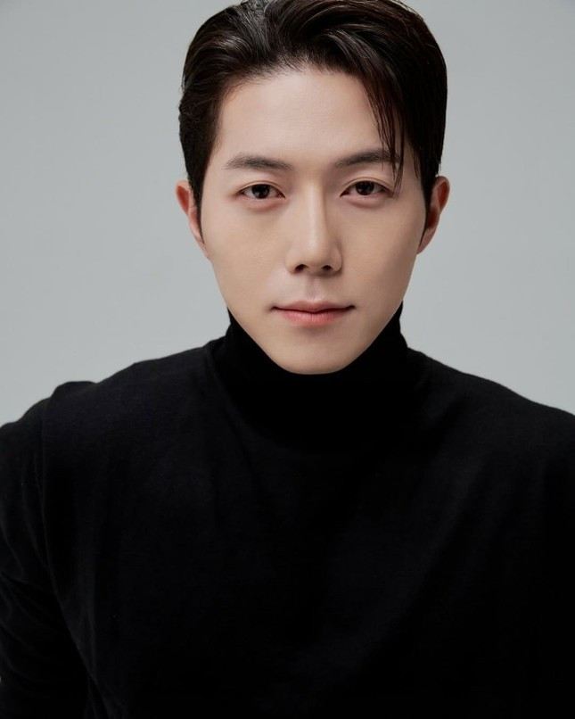 Nam diễn viên đột ngột qua đời ở tuổi 32 ảnh 1