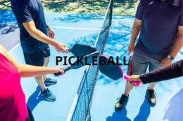 Người đàn ông Hà Nội đột quỵ khi đang chơi pickleball
