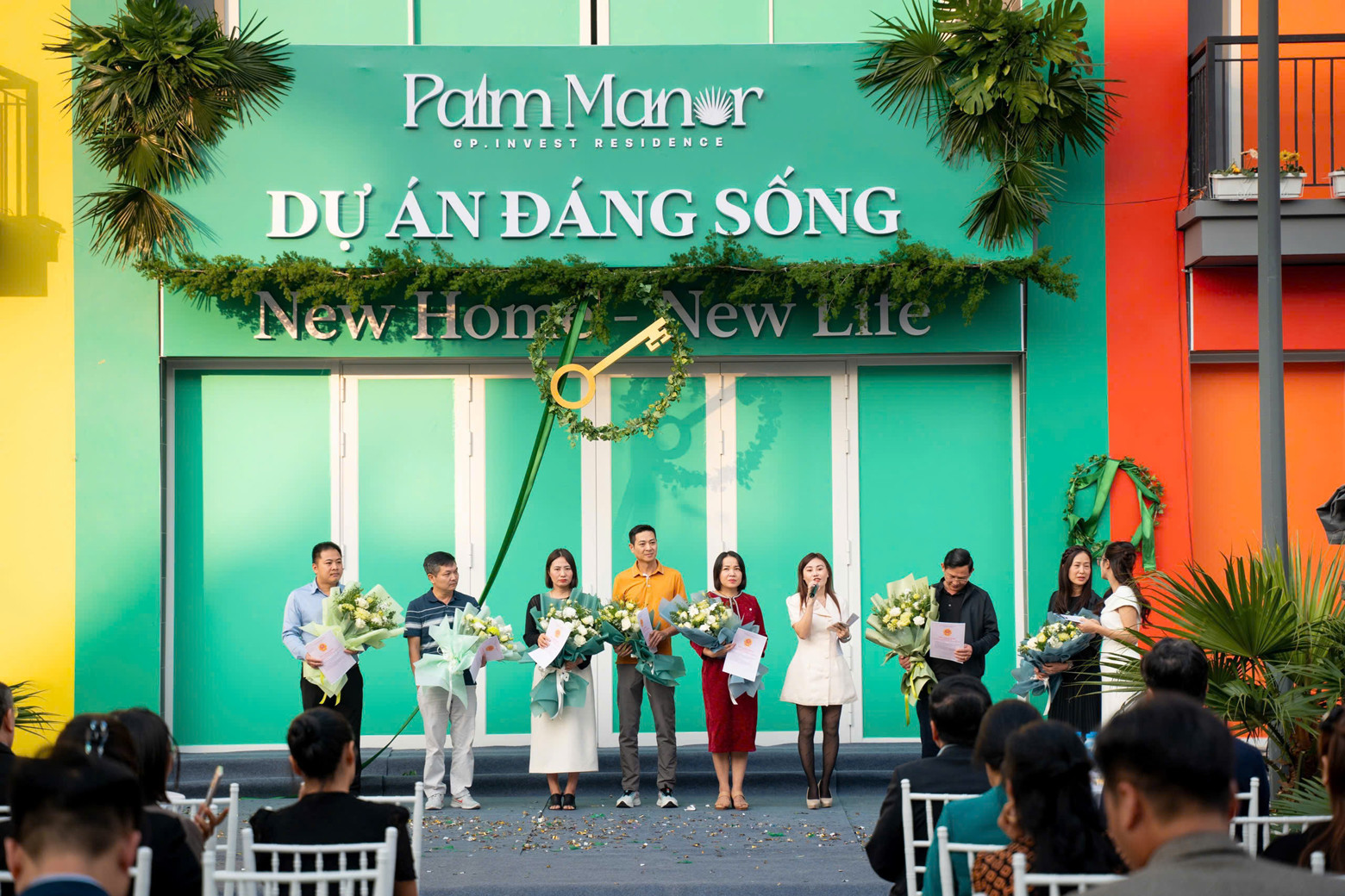 %palm manor% %palm manor viet tri% Palm 1.jpg