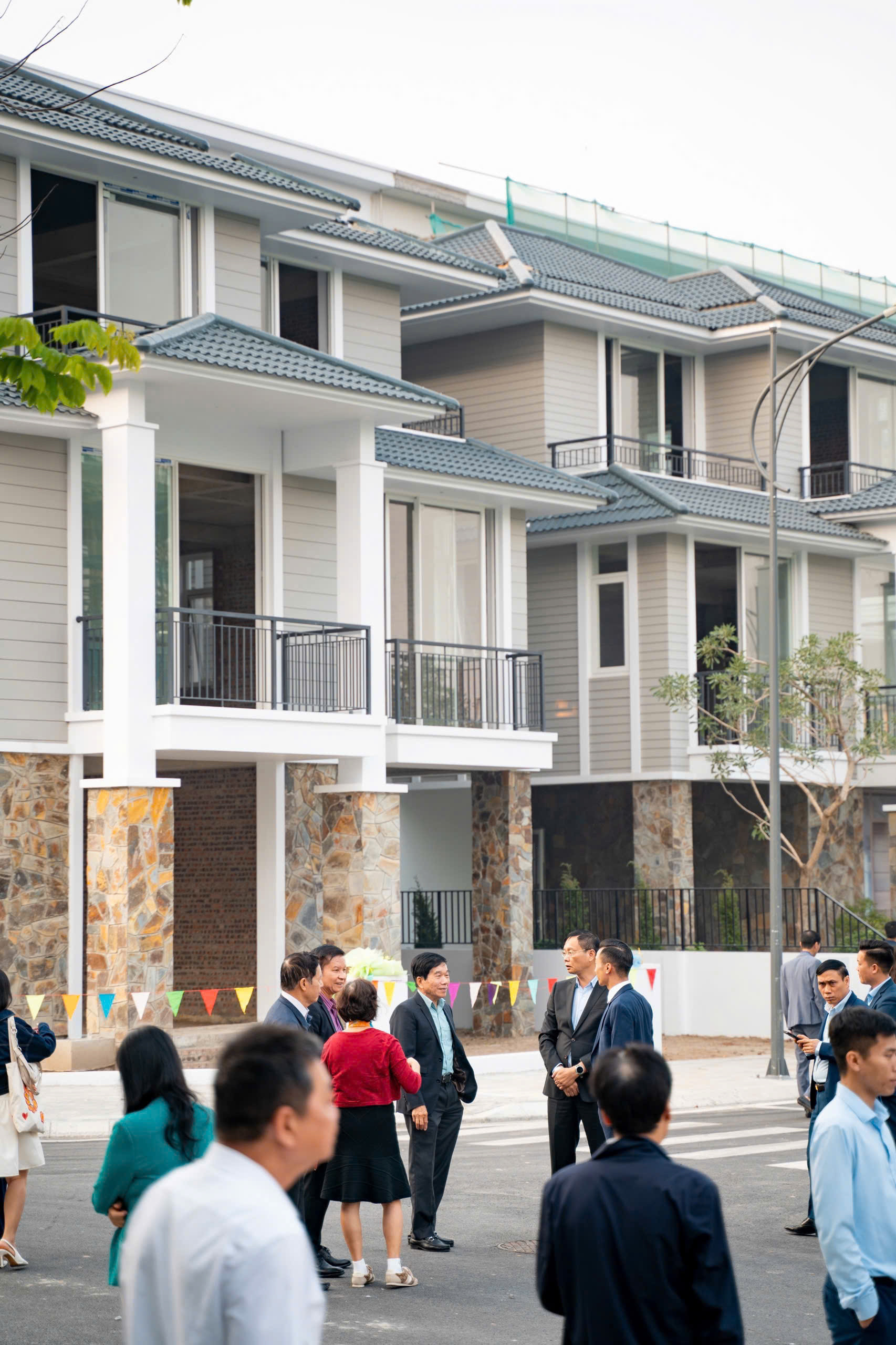 %palm manor% %palm manor viet tri% Palm 2.jpg