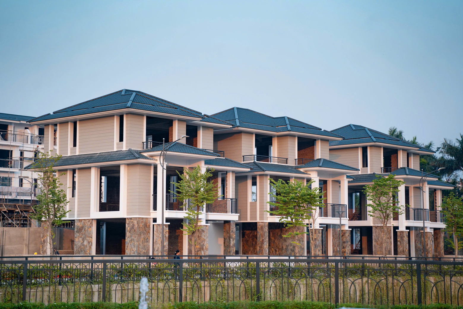 %palm manor% %palm manor viet tri% Palm 3.jpg