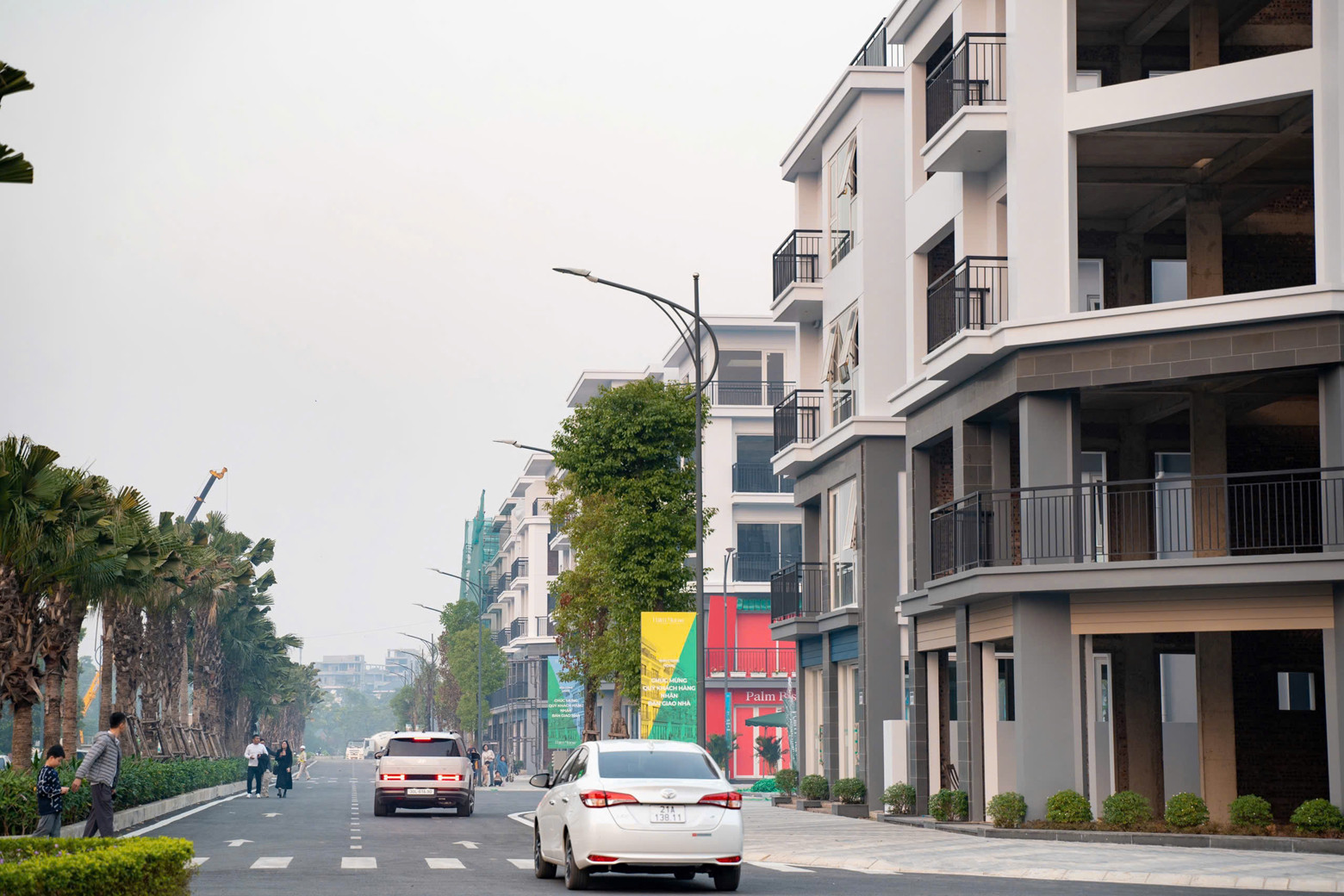 %palm manor% %palm manor viet tri% Palm 4.jpg