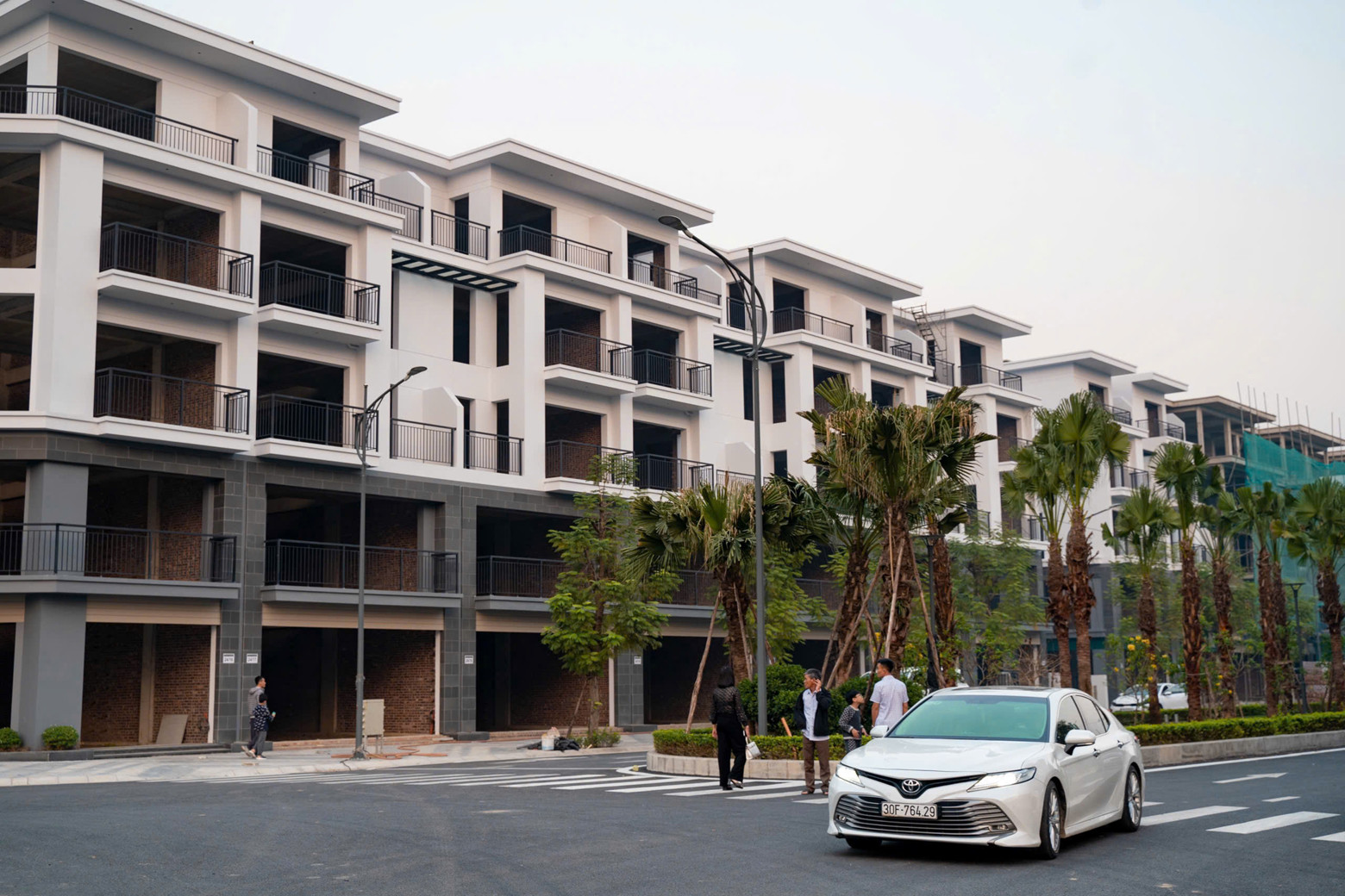 %palm manor% %palm manor viet tri% Palm 5.jpg