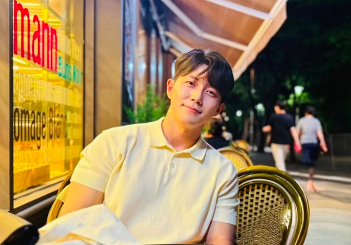 Screen Shot 2024 12 03 at 00.02.53.png