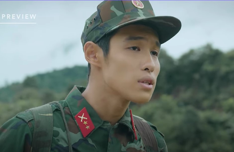 Screenshot 2024 12 02 232400.jpg