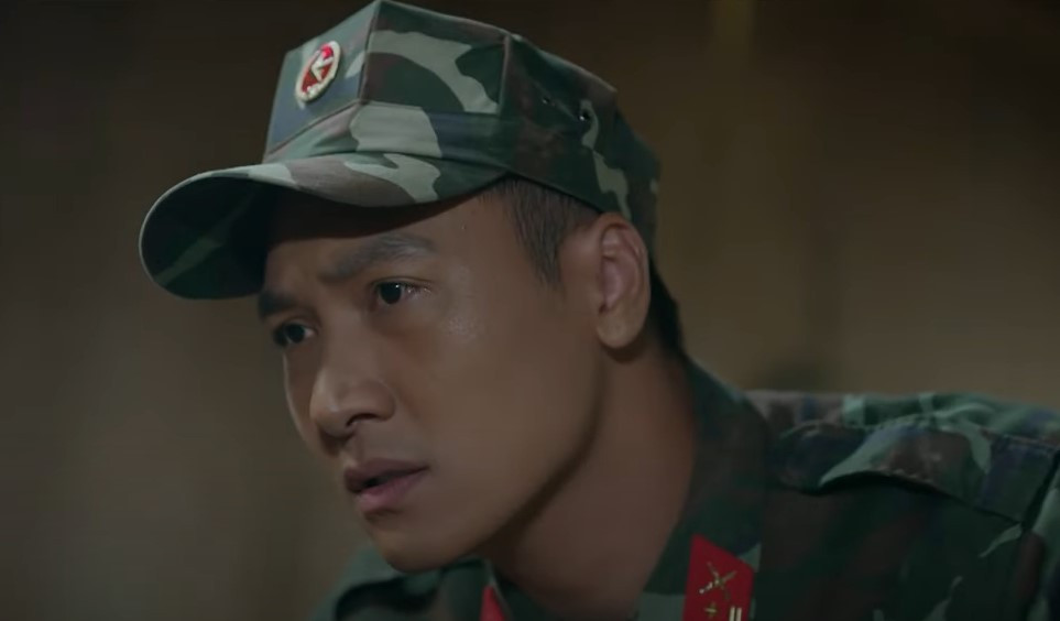 Screenshot 2024 12 02 232422.jpg