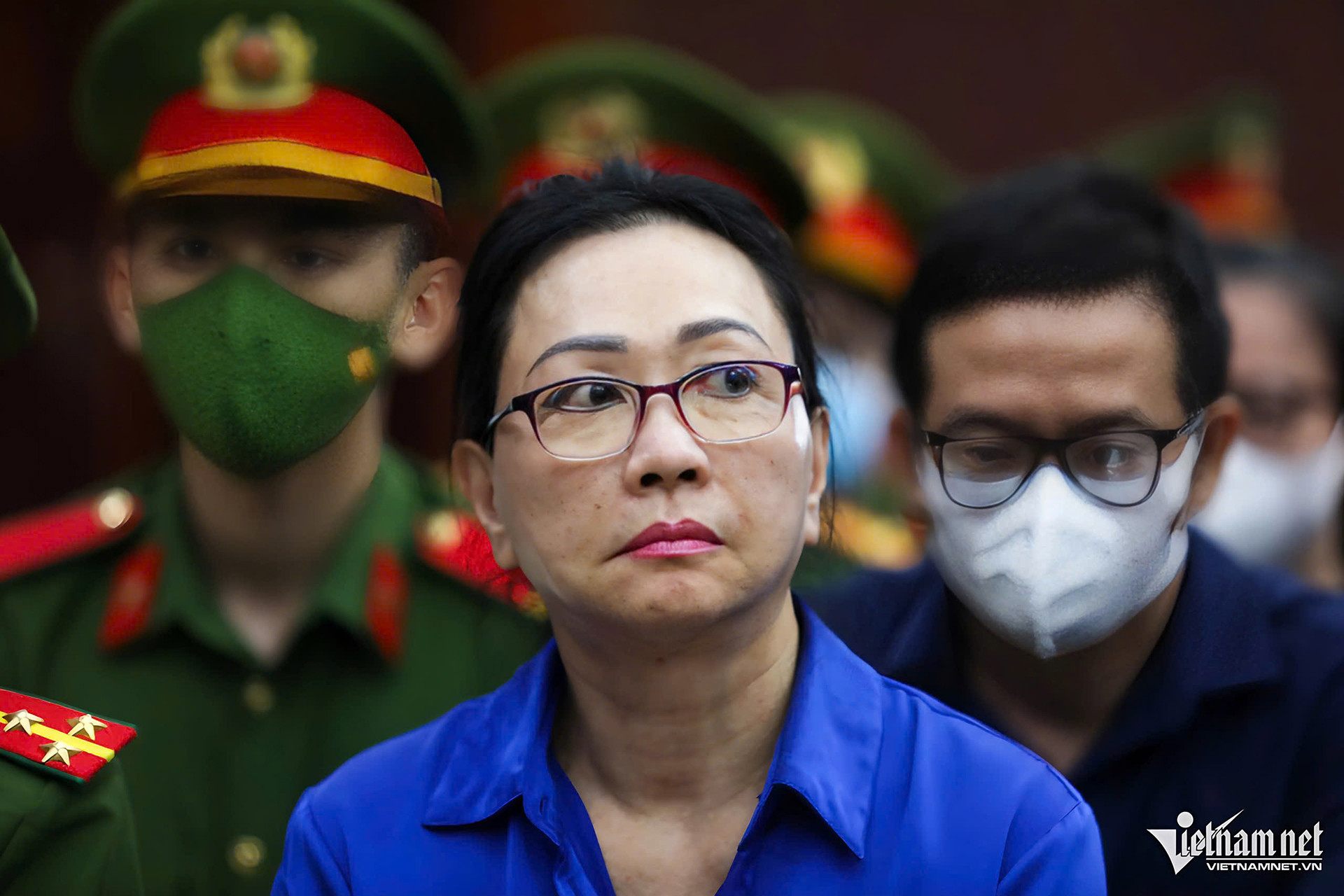 w toa truong my lan tphcm 45689.jpg