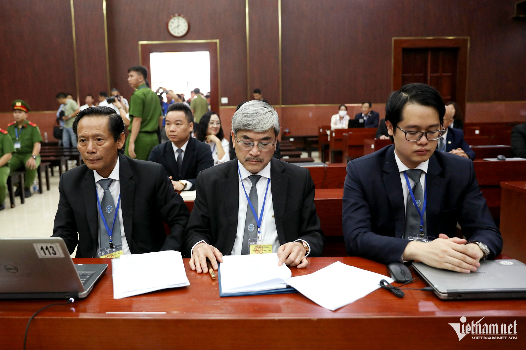 W-toa truong my lan tphcm 45693.jpg