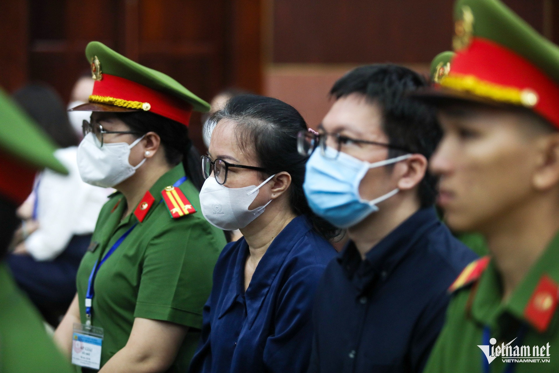 w toa truong my lan tphcm 45694.jpg