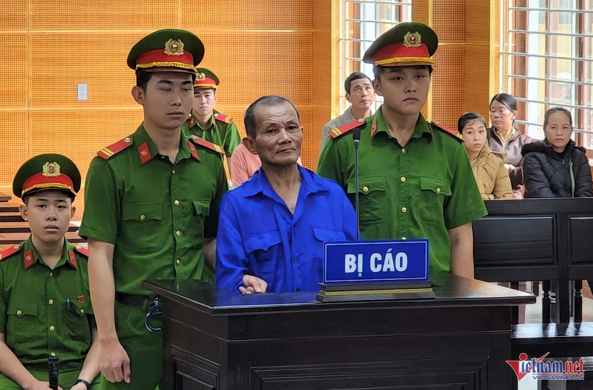 W-z6093512582083_8f3fb6a2712a52d58c997d3f18b9626e gigapixel standard v2 6x faceai.jpeg