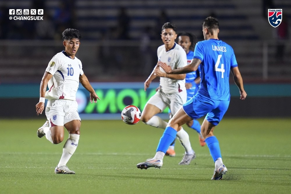 Kết quả bóng đá ASEAN CUP 2024 (AFF Cup) hôm nay 30/12
