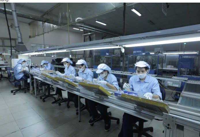 2024 Bac Ninh Hanel pt.jpg