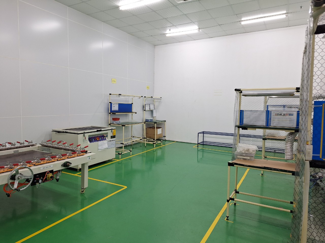 2024 Hasst thang 6.jpg