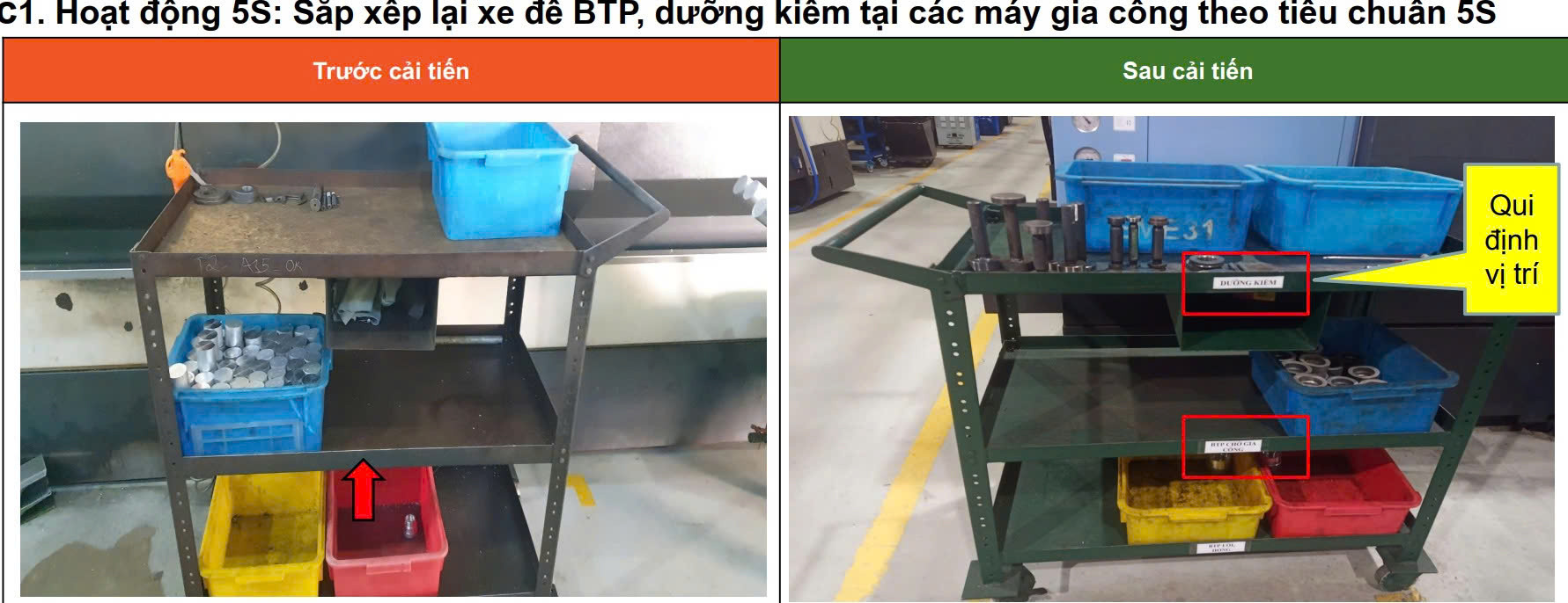 2024 Z131 cai tien 1.jpg