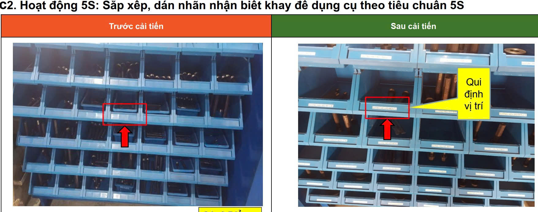 2024 Z131 cai tien 2.jpg