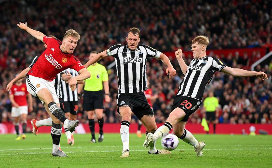 9d7aa4b0 c446 11ef a3ec 4dfa72576dd4.jpg