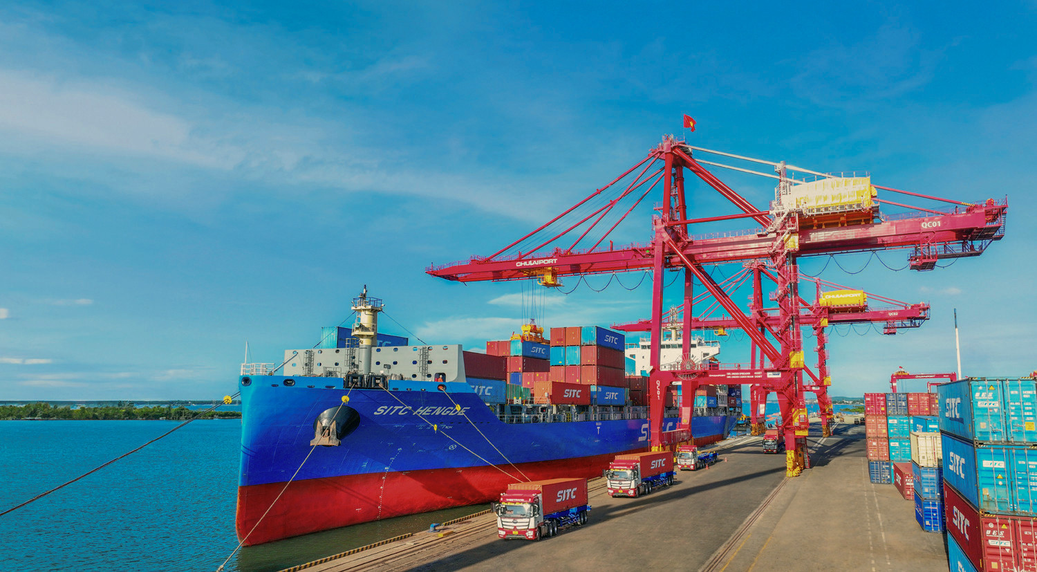 chu lai 2 1096 124603.jpg