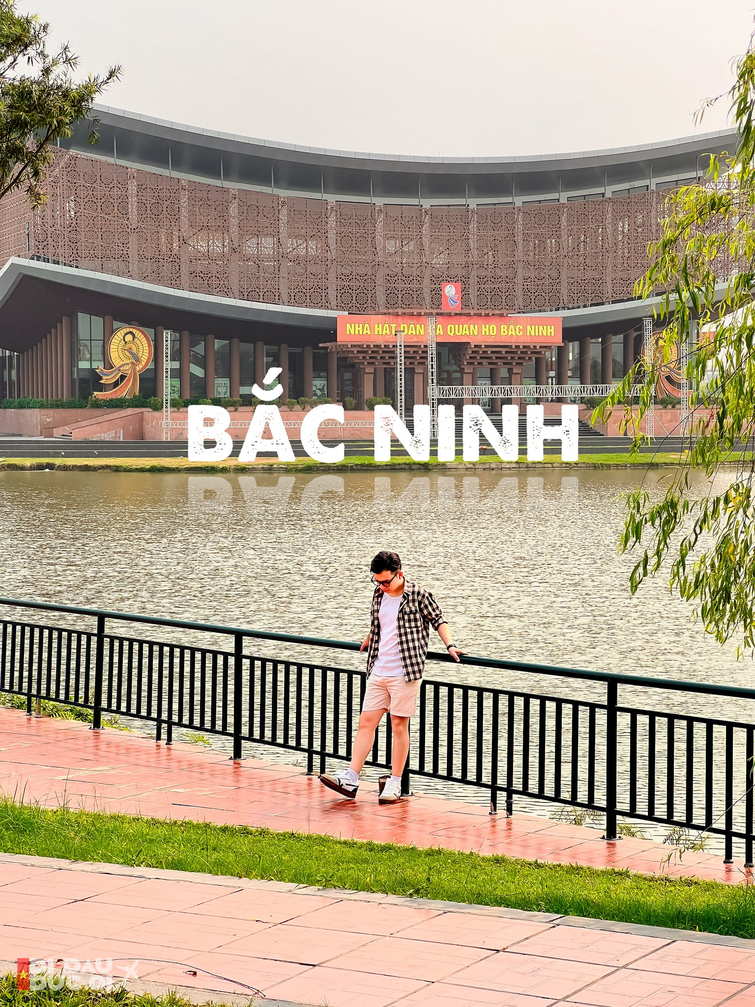 foodtour Bac Ninh.jpg