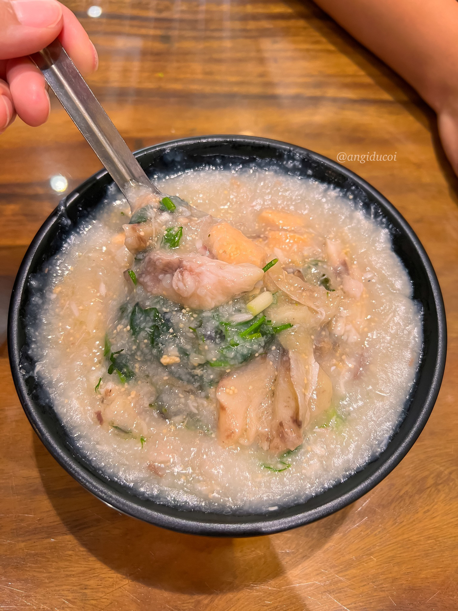 foodtour Bac Ninh 4.jpg