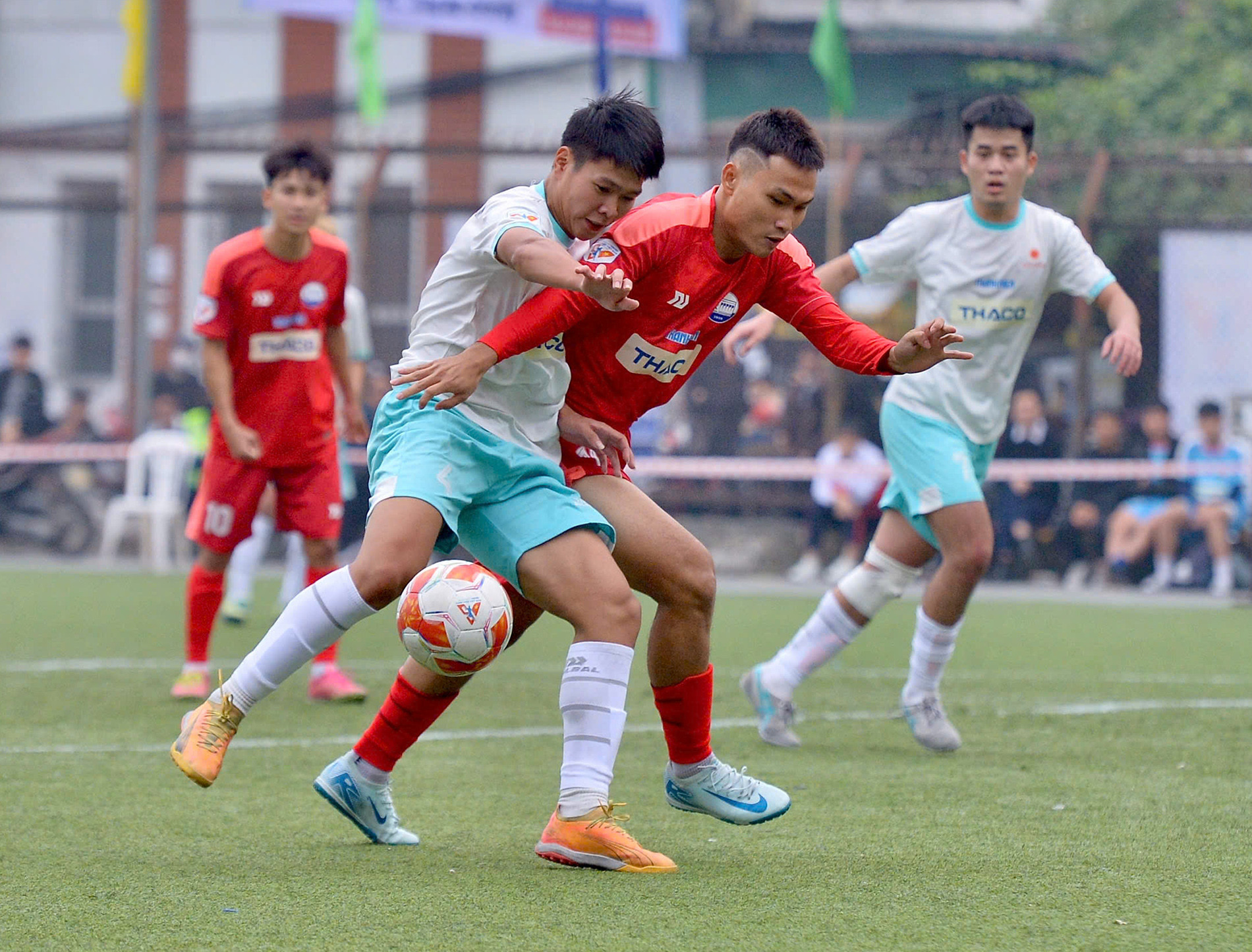 giai thanh nien 1.jpg