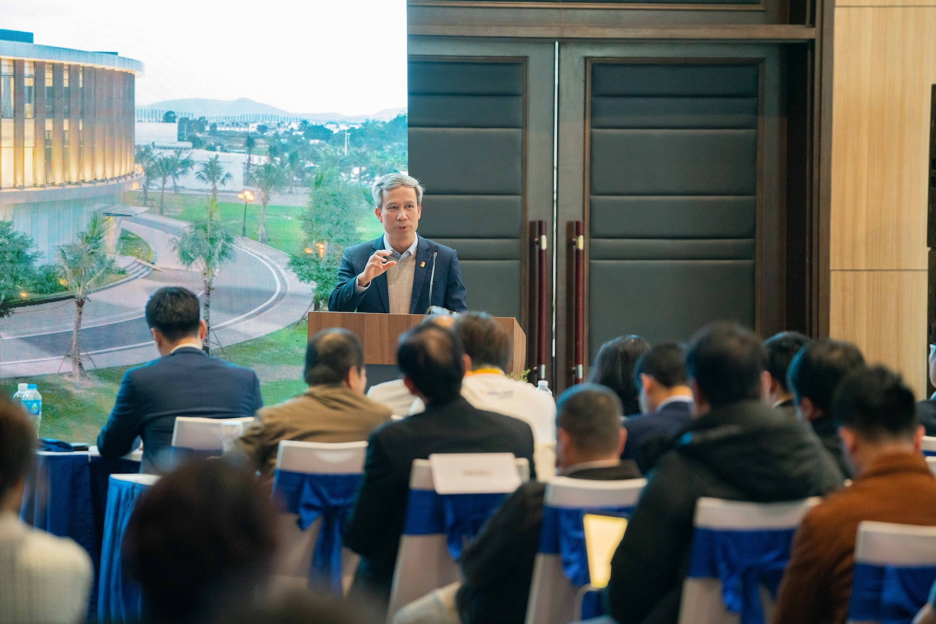 GS.TS. Lê Anh Tuấn .jpg