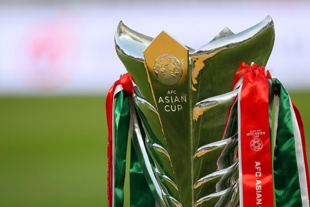 Kết quả bóng đá hôm nay 29 Tết: Qatar vào chung kết, Chelsea đi tiếp