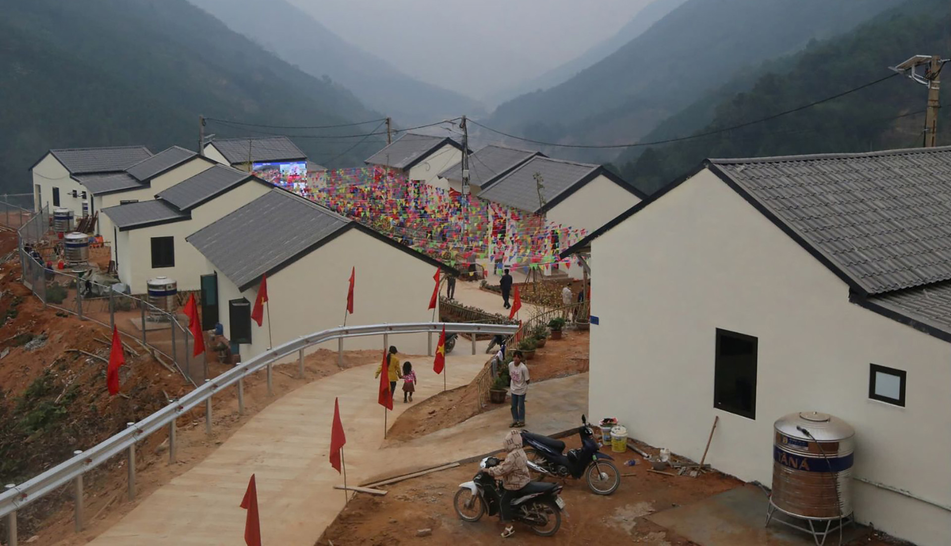 kho vang.jpg