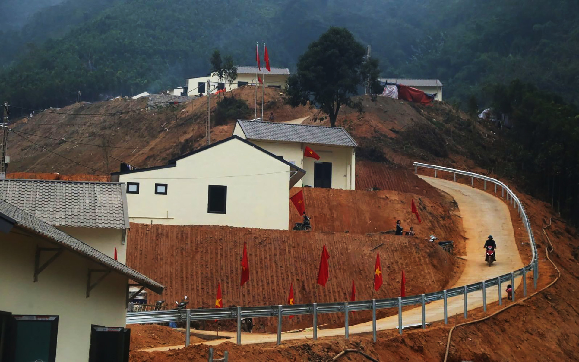 kho vang 2.jpg