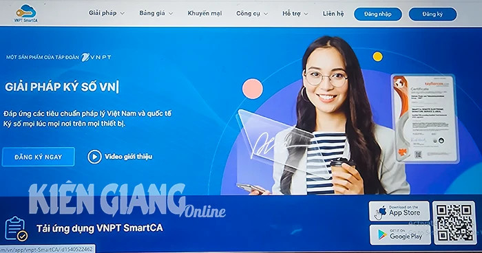 162947KGO_20241226_CHUKYSOGOPPHANTHUCDAYCAICACHHANHCHINH3