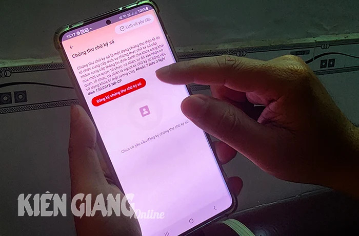 163343KGO_20241226_CHUKYSOGOPPHANTHUCDAYCAICACHHANHCHINH2