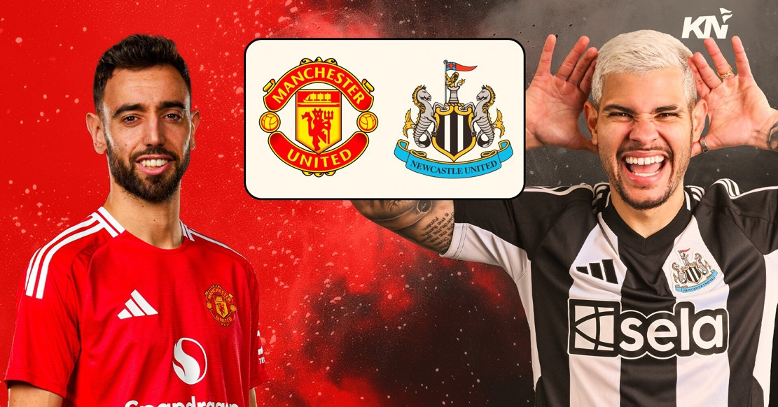 Soi kèo tổng số bàn chiến bại Fulham - Newcastle United Nhận định chi tiết bao tất cả xác & dự báo bao tất cả xác