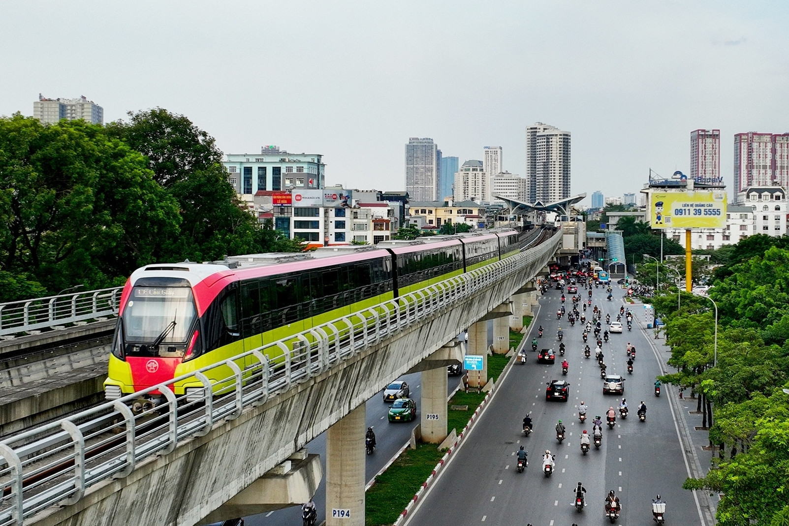 Những tỉnh, thành phố nào có 'tuổi đời' trẻ nhất Việt Nam?