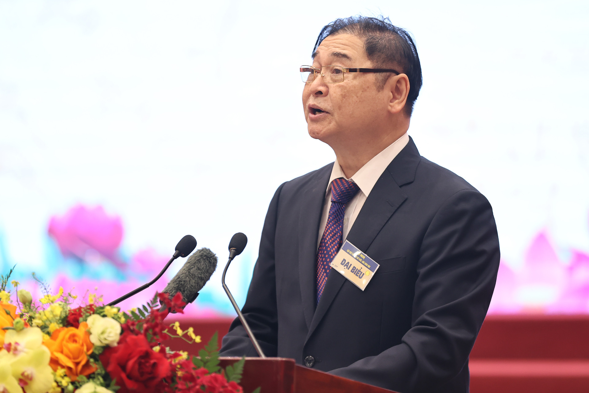 Phan Xuân Dũng_3445.jpg