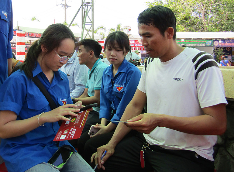 Phú yên 2.jpg