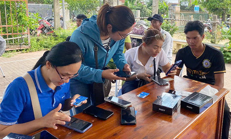 Phú yên 3.jpg