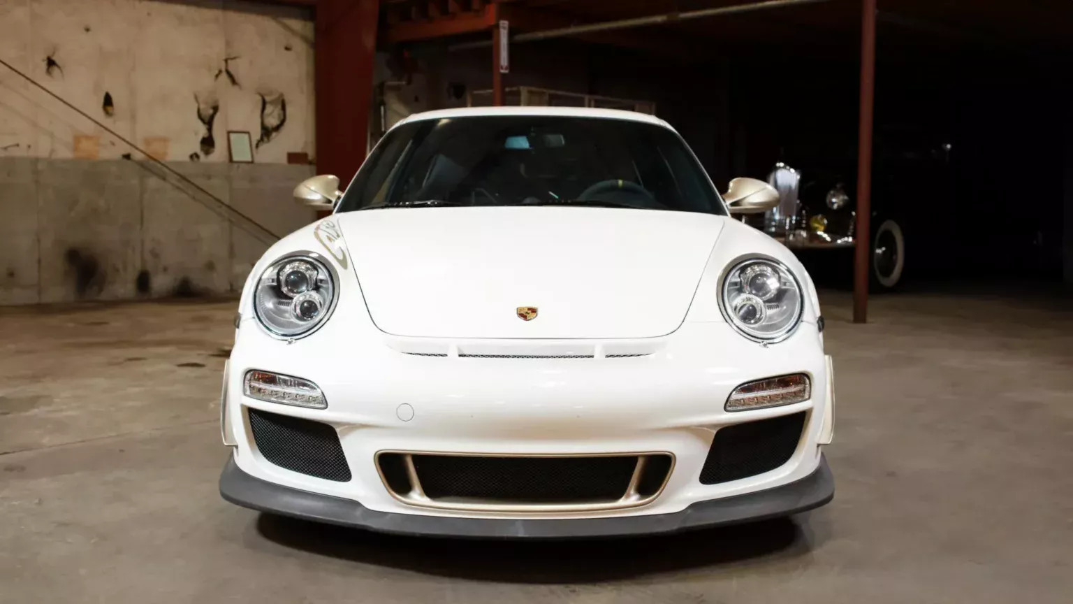 Porsche 911 GT3 RS 2.webp