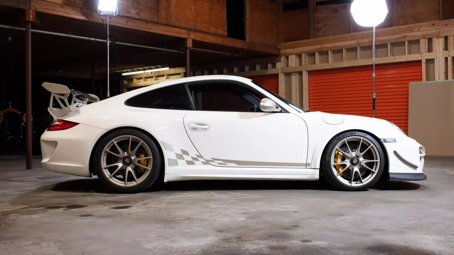 Porsche 911 GT3 RS 3.webp