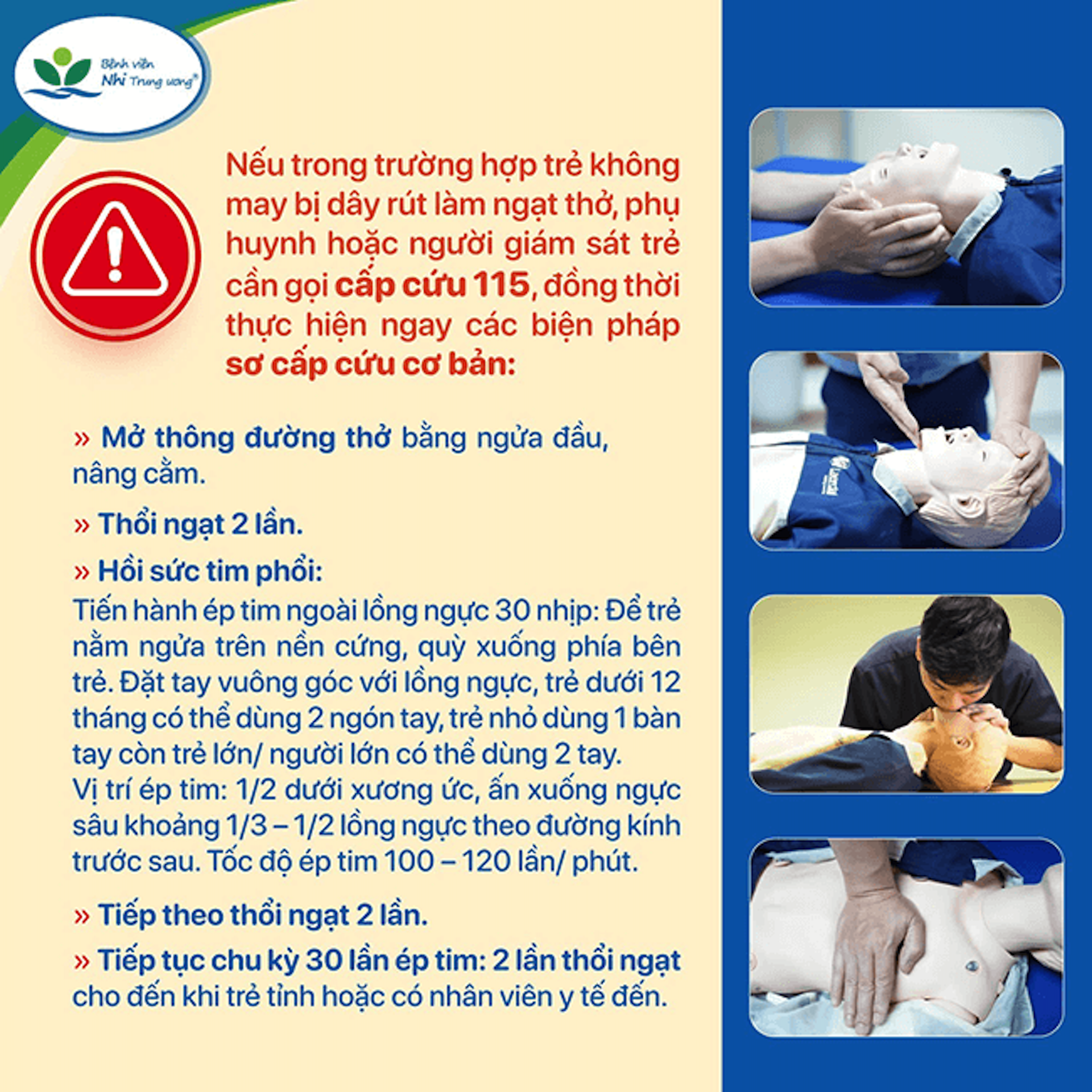 tai nan thuong tich.png