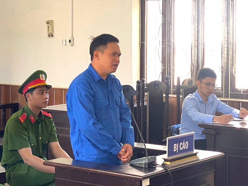 Tham ô tài sản.jpg