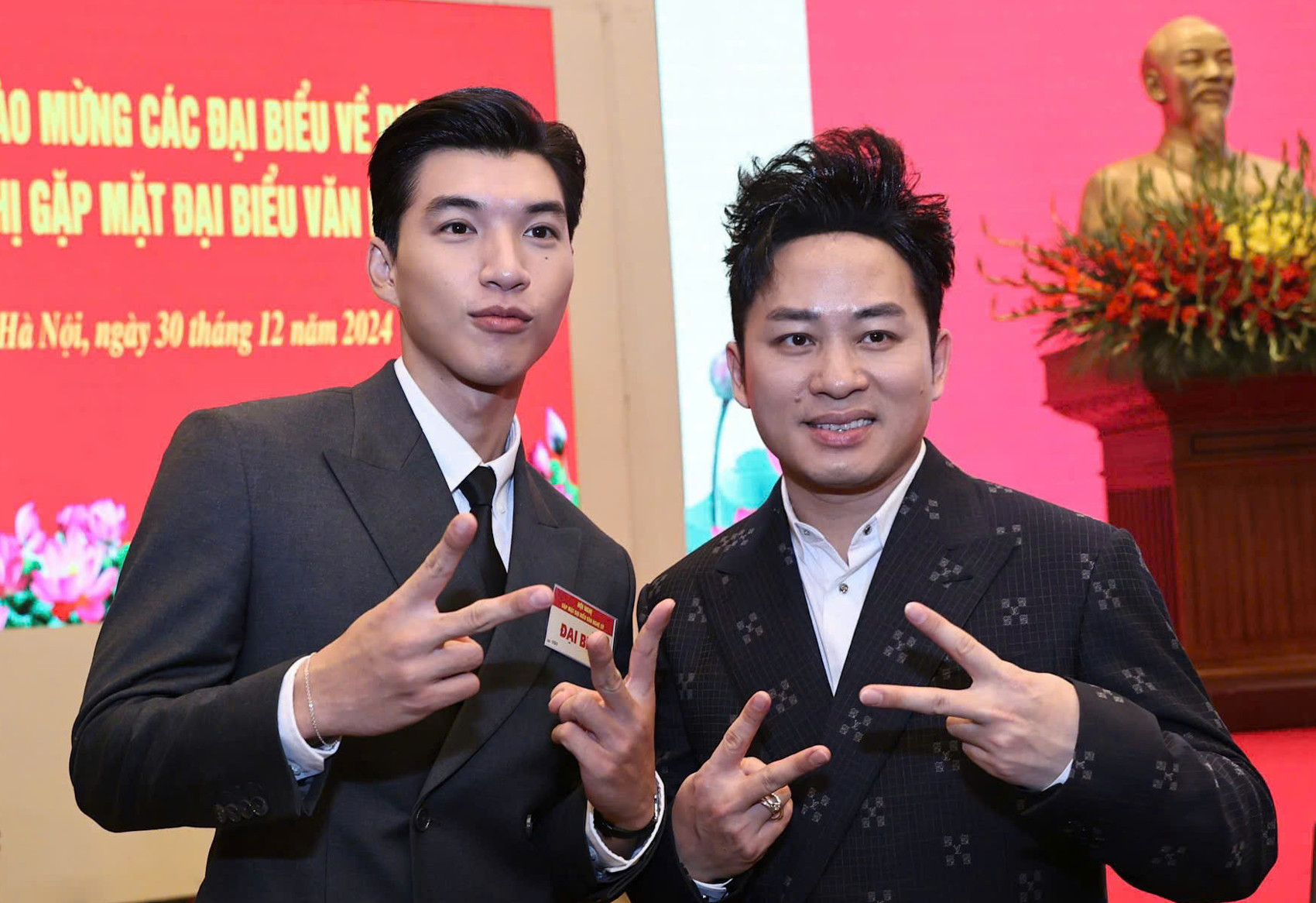 tungduong_hieuthuhai1.jpg