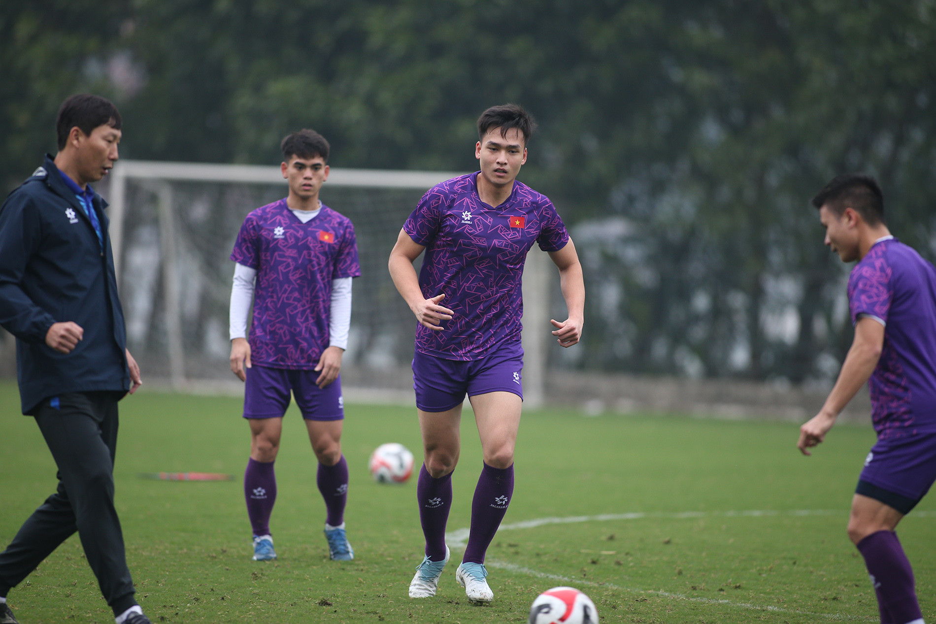 tuyen viet nam 1.JPG