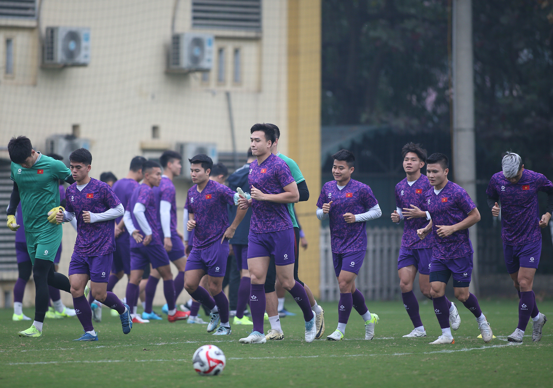 tuyen viet nam 5.JPG