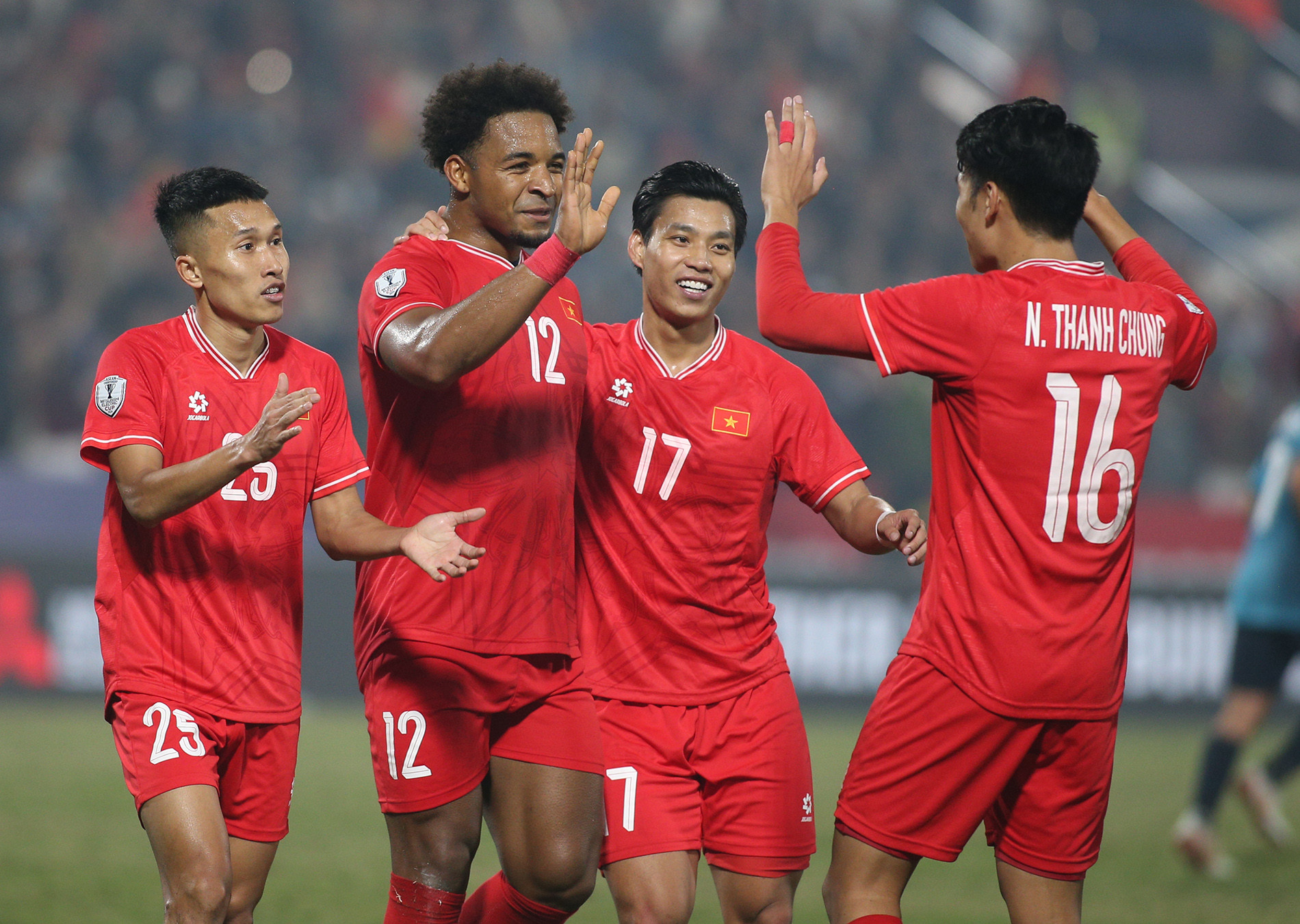 tuyen viet nam singapore 5.JPG