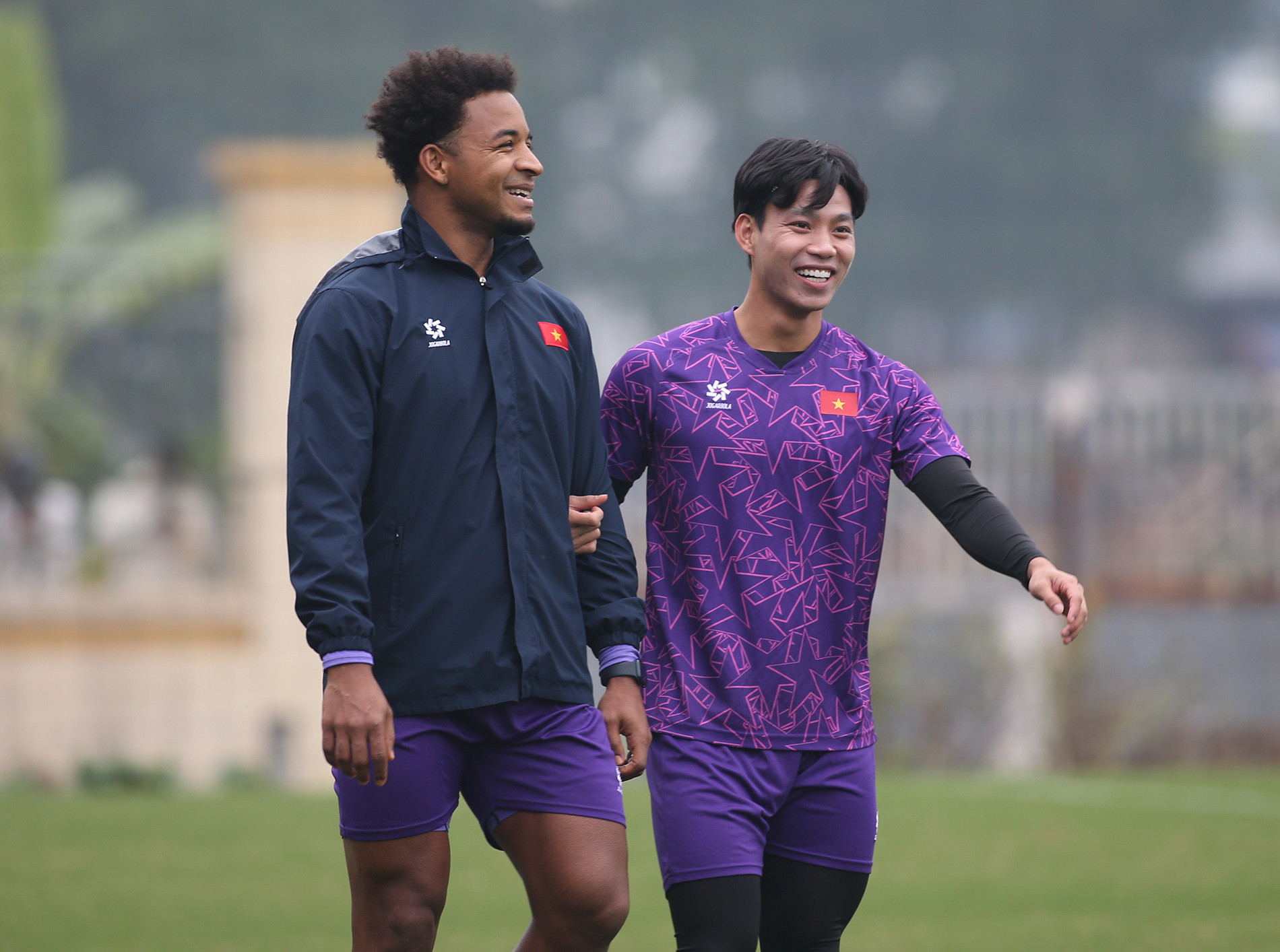 van than xuan son.JPG