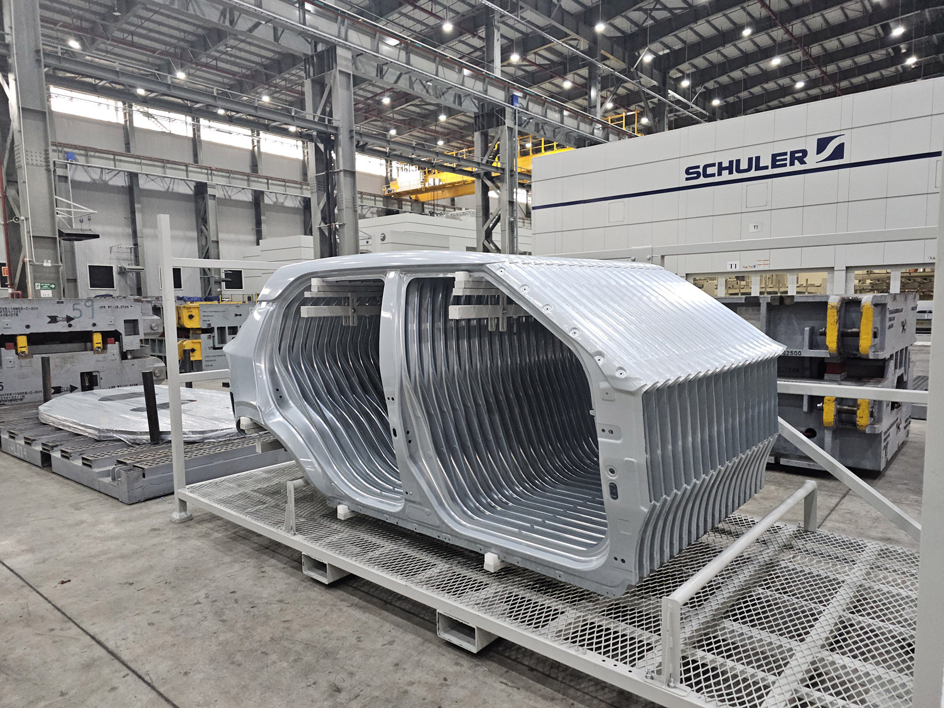 VinFast 2024 Vin Ngo Minh 2.jpg