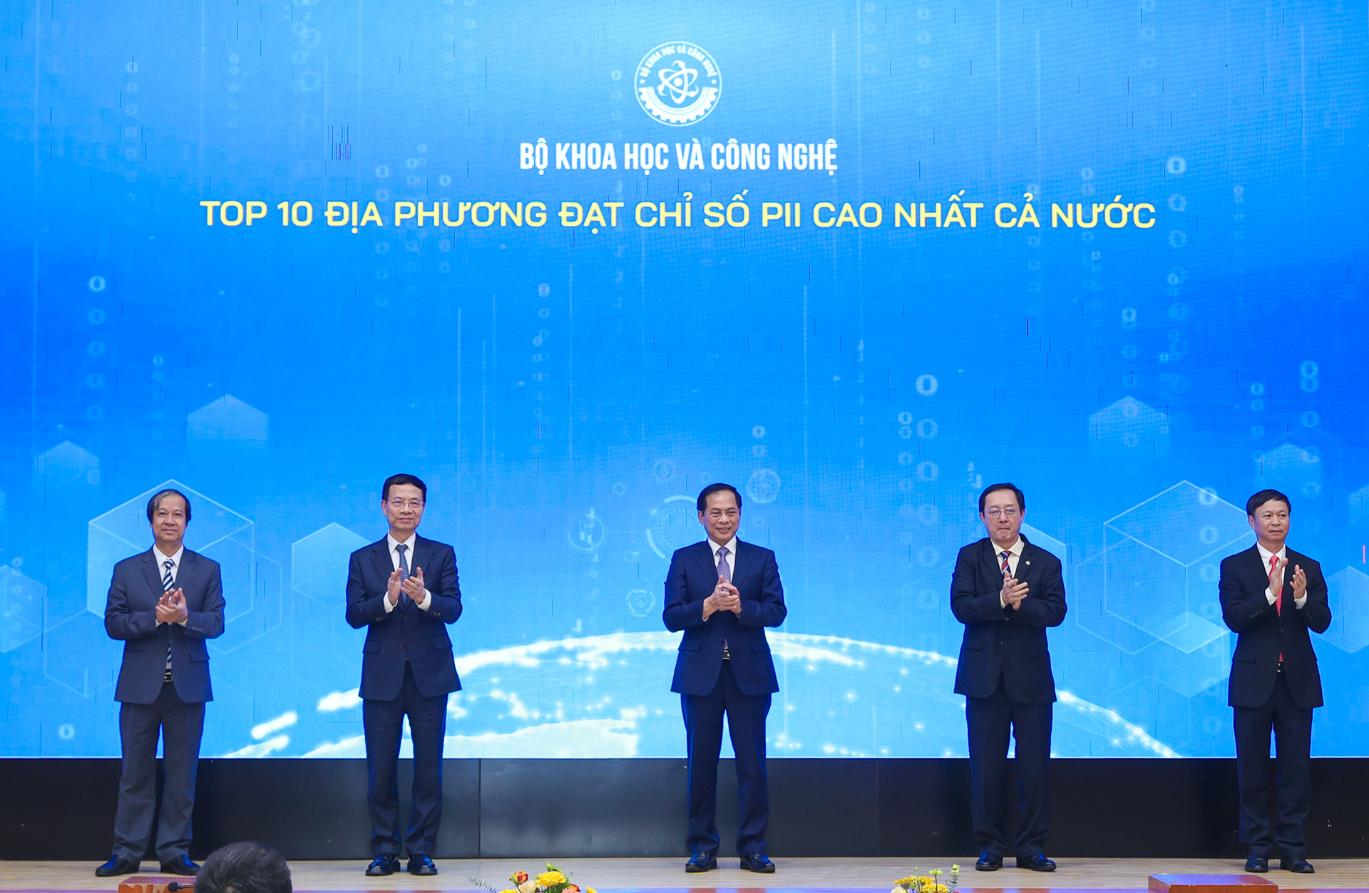 vnp_bo khoa hoc cong nghe 2 2.jpg