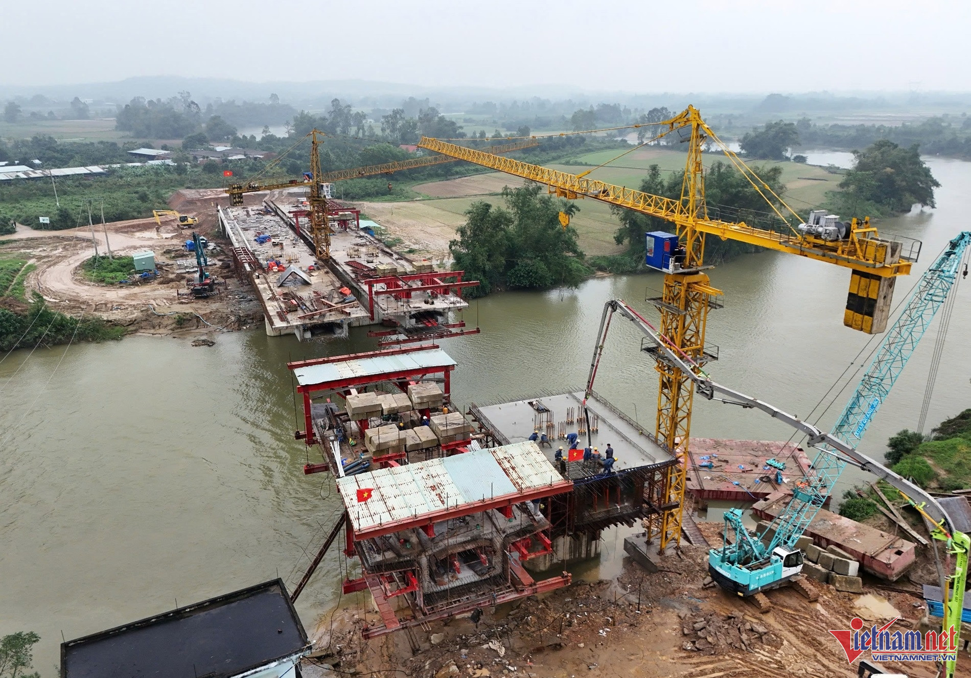 W-cau quang da14.jpg