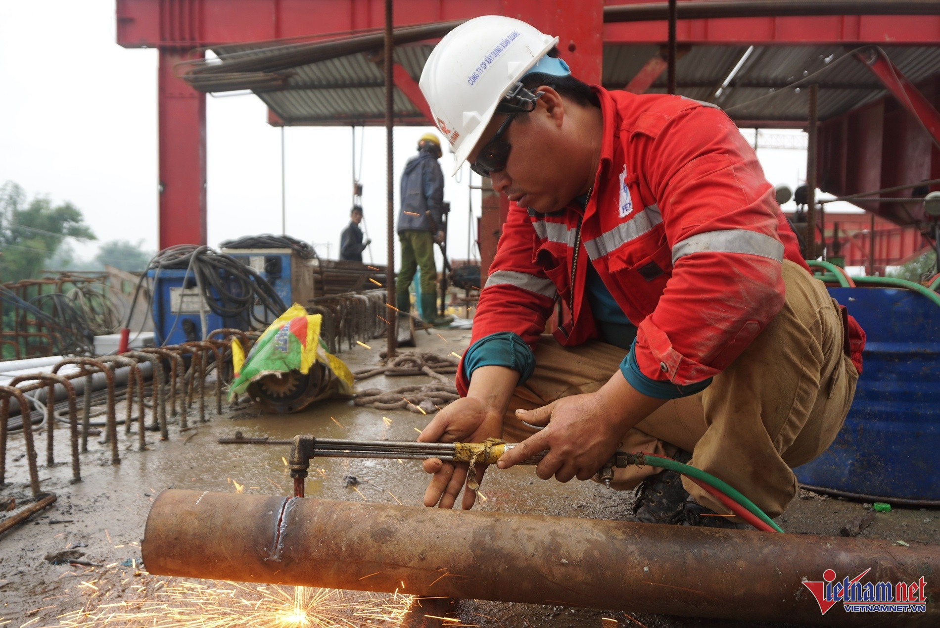 W-cau quang da.JPG.jpg