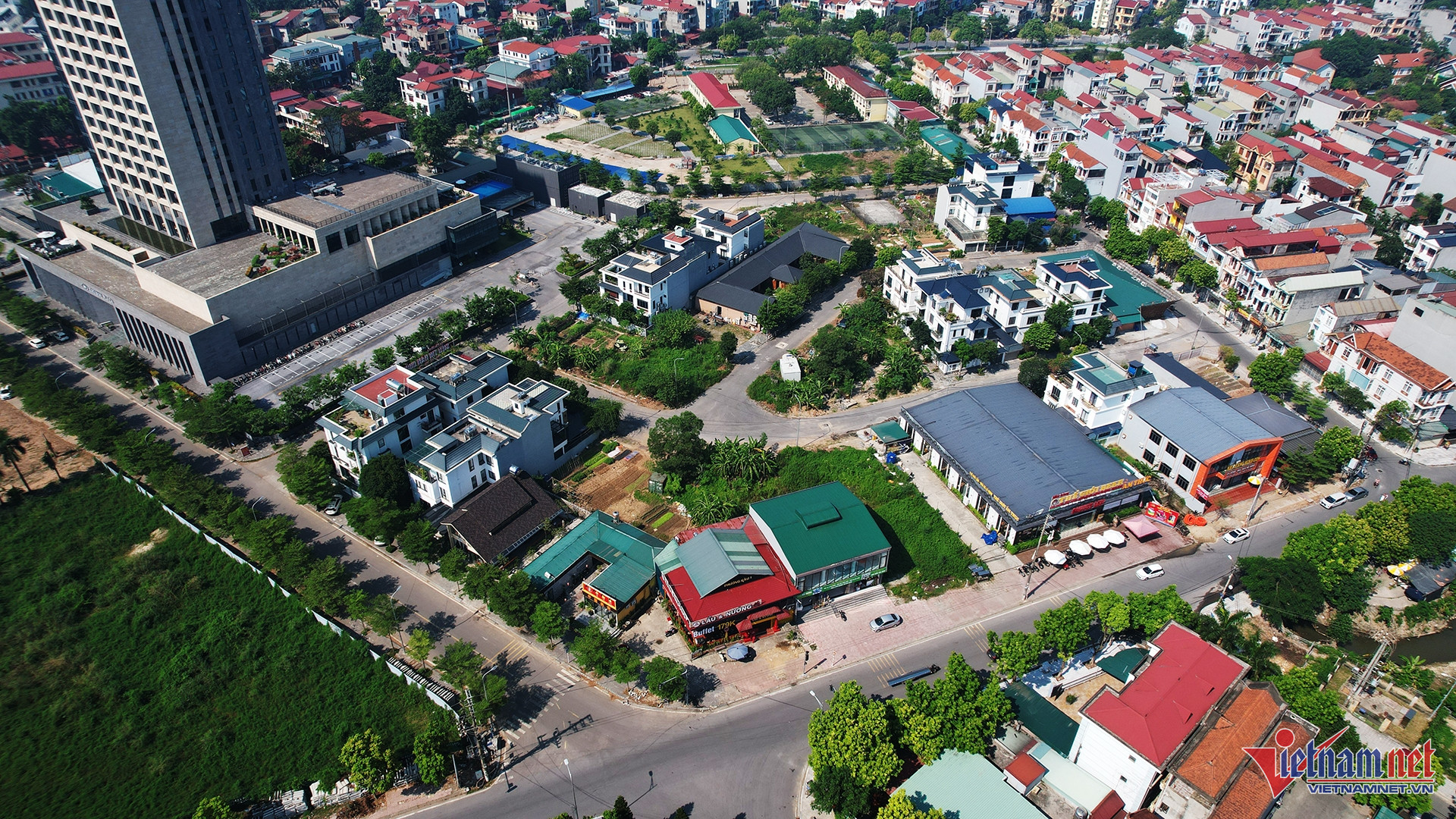 W-DJI_0051.JPG.jpg