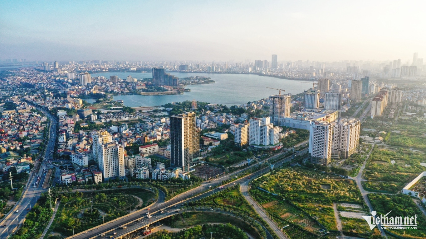 W-gia bat dong san.jpg